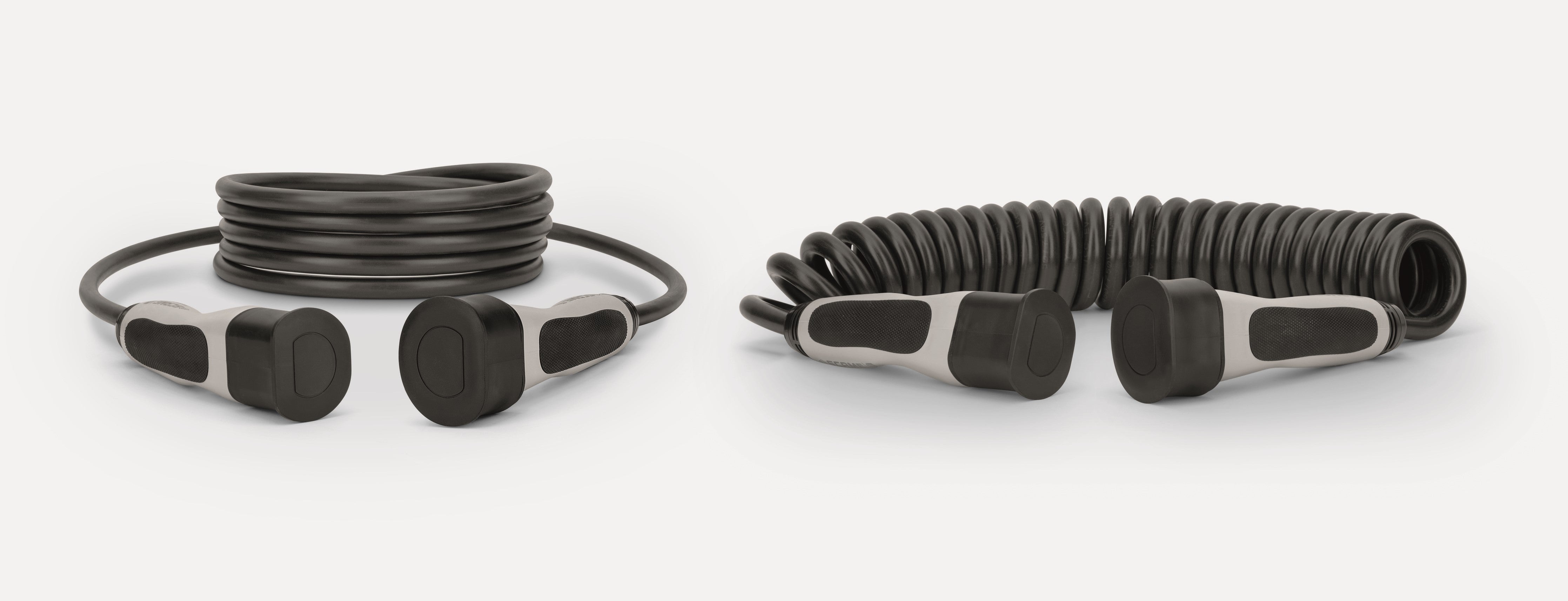 Charging Cables