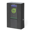 BE-W PM Type 2 Charging Station - 22kW