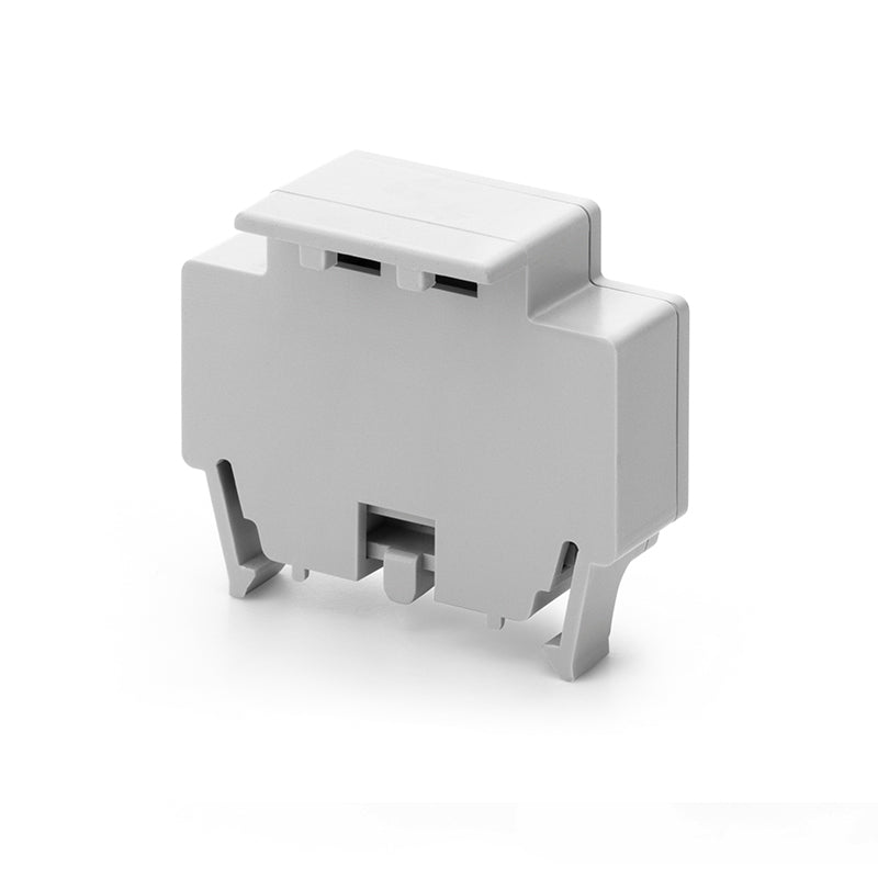 SCAME Change Over Contact Y2 15A 250V~ / 10A 415V~