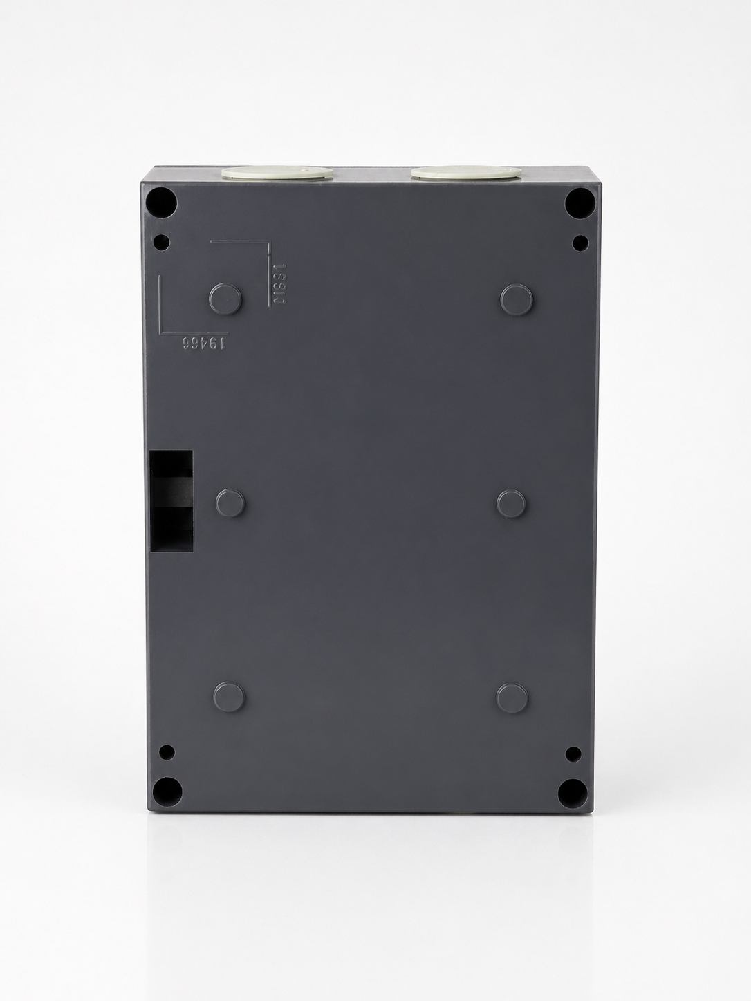 590.HGE8004 SWITCH DISCONNECTOR 80A 4P IP66 GENERAL