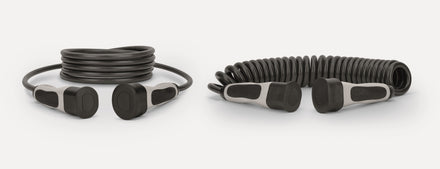 Charging Cables