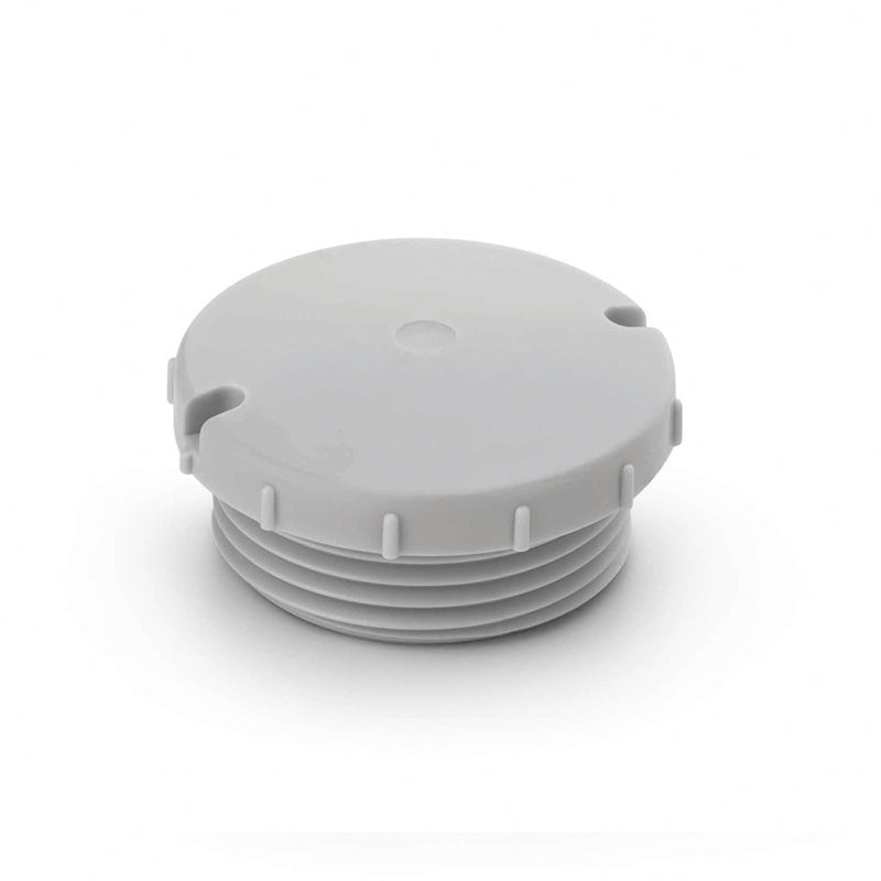 805.5832 Scame UNION Screw Cap M32 X 1.5
