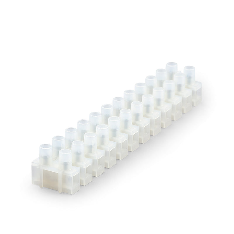 815.1361 Scame Connecto Terminal Block T140 2,5mm²