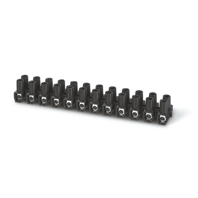 815.2364 Scame Connecto Terminal Block T85 16mm²